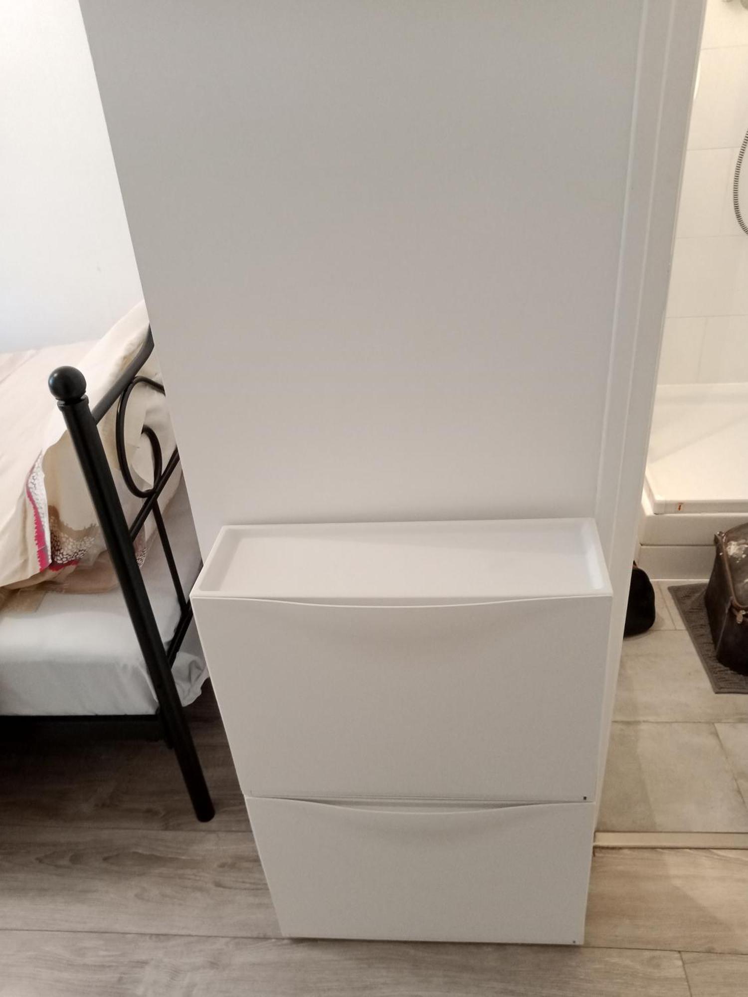 Joli Apartment Clichy Luaran gambar